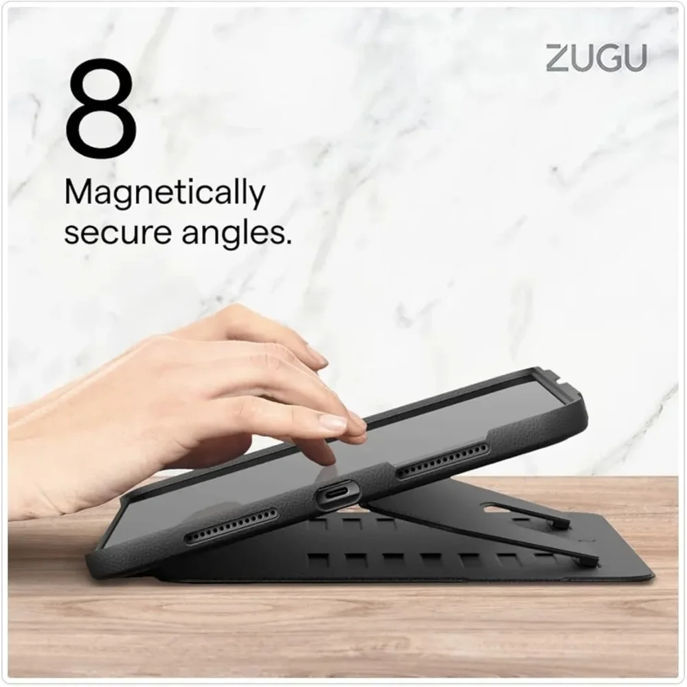 Zugu